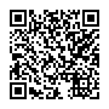QR code for 558H09