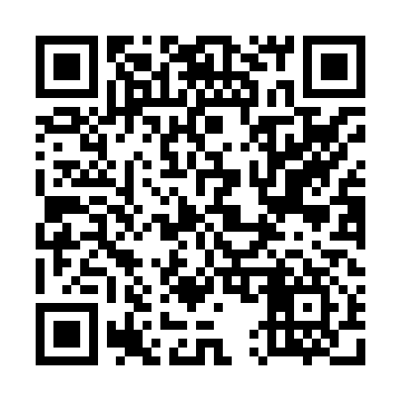 QR code for 558H17