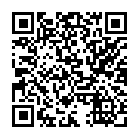 QR code for 558H34