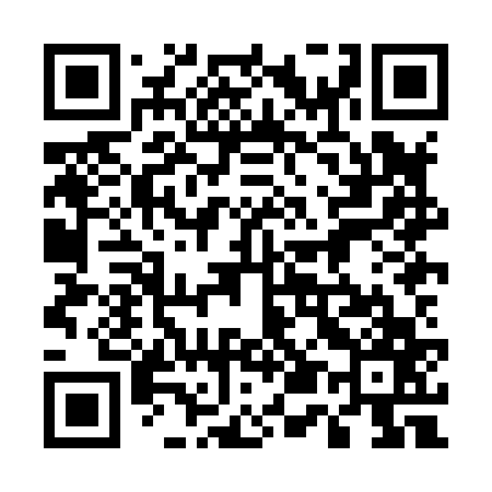 QR code for 558H67