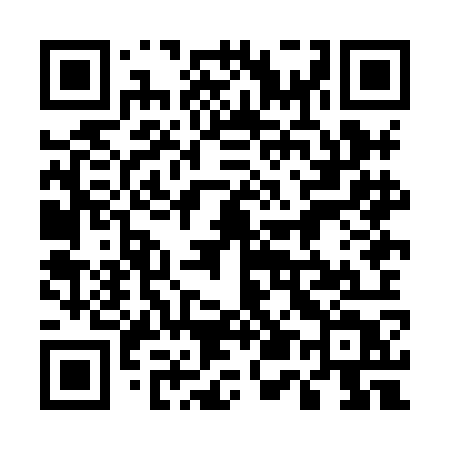 QR code for 558HOT