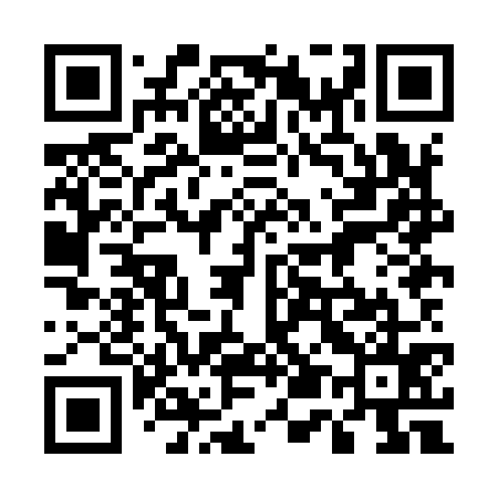 QR code for 558I75