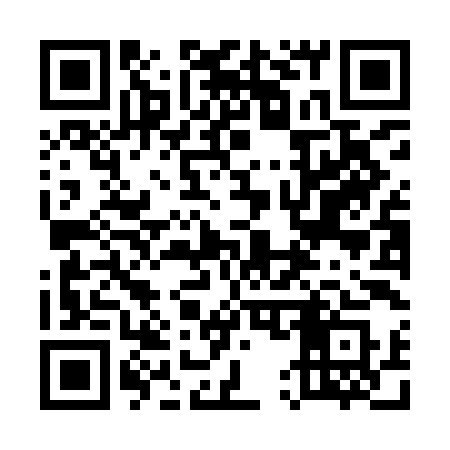 QR code for 558IIS