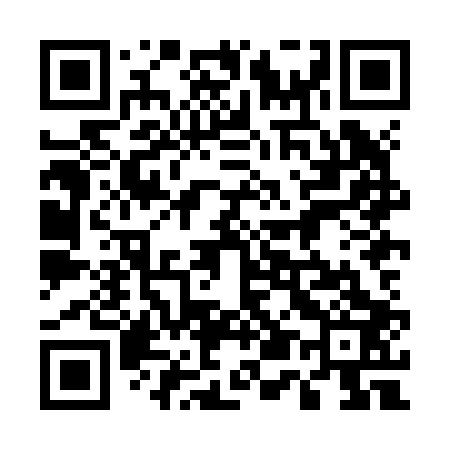 QR code for 558J03