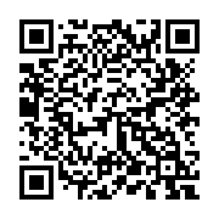 QR code for 558JSN