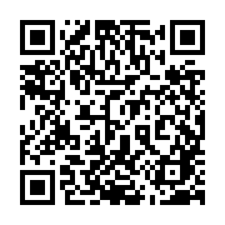 QR code for 558JXC