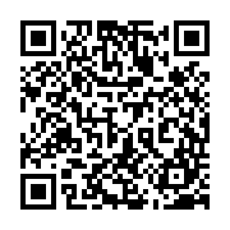 QR code for 558L44