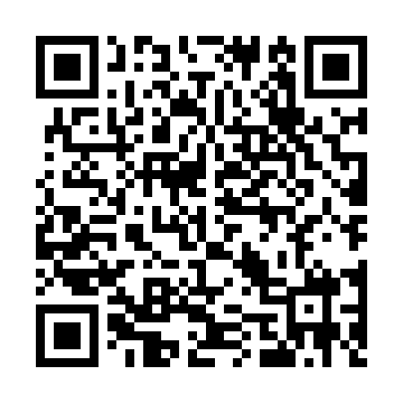 QR code for 558L48