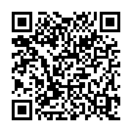 QR code for 558LHF