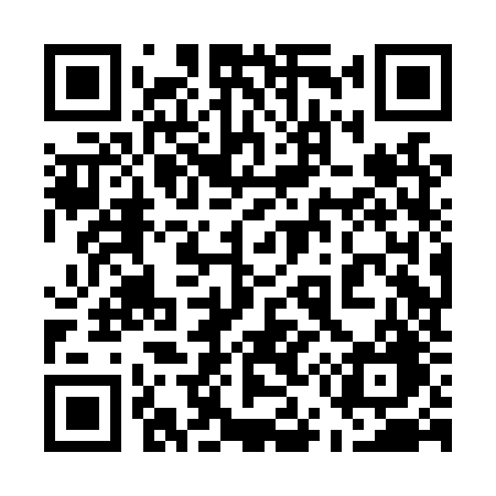QR code for 558LZG