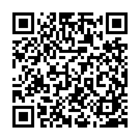 QR code for 558NQC