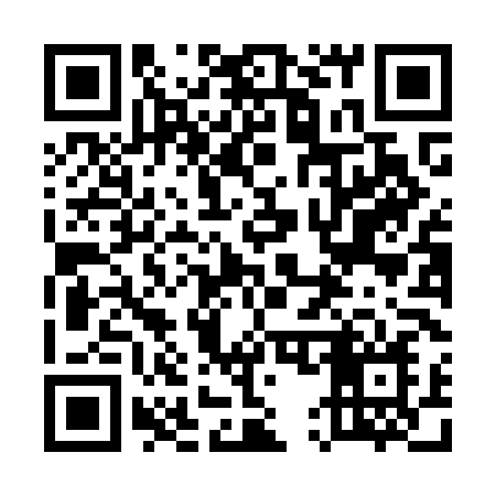QR code for 558OLN