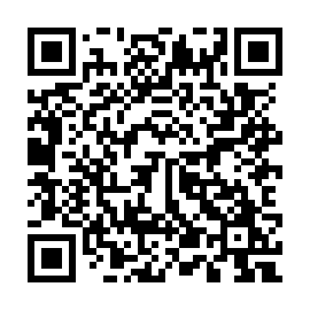 QR code for 558OZO