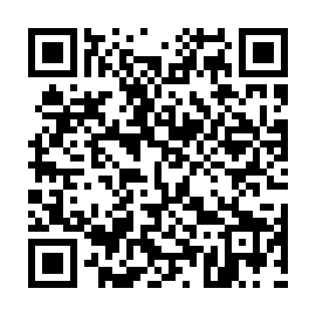 QR code for 558P29