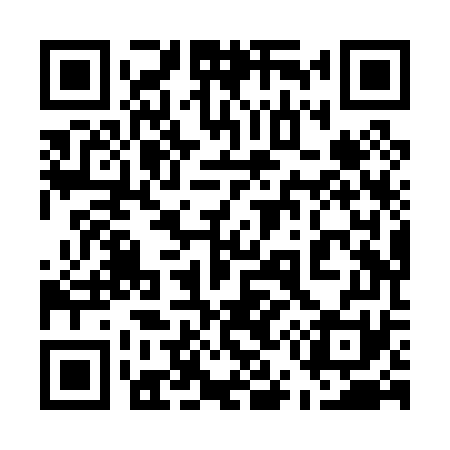 QR code for 558P71