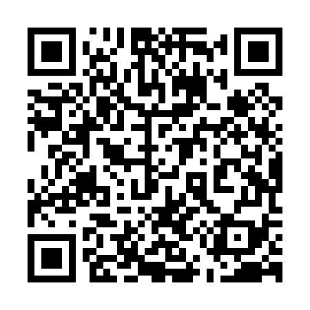 QR code for 558P79