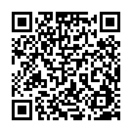 QR code for 558PRB