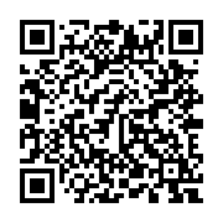 QR code for 558PYY
