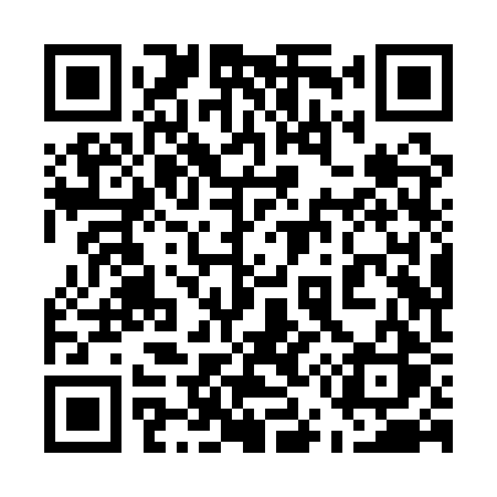 QR code for 558QRS