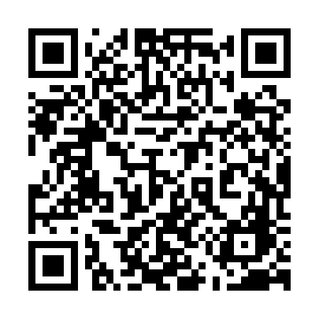 QR code for 558QVG