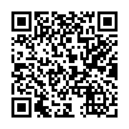 QR code for 558S15