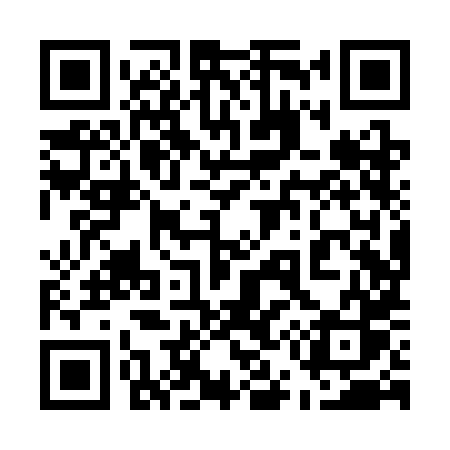 QR code for 558SHS