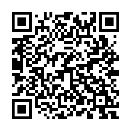 QR code for 558SUM