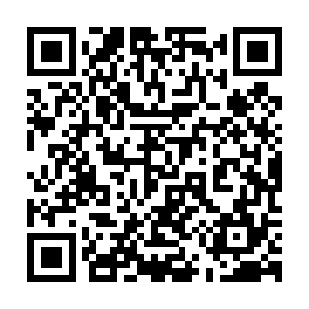 QR code for 558T74