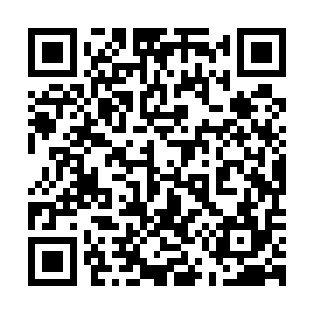 QR code for 558U14