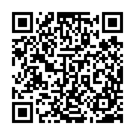 QR code for 558V44