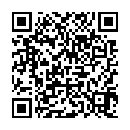 QR code for 558W10