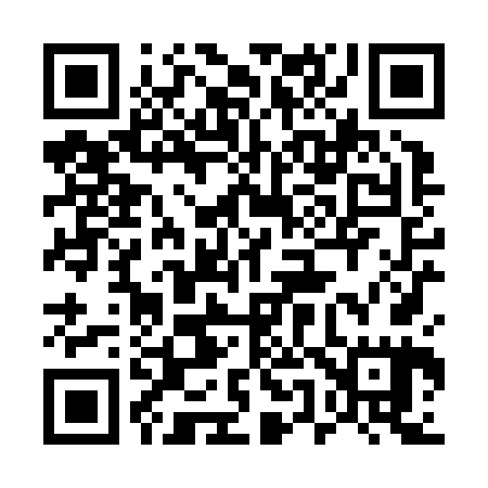 QR code for 558Z65