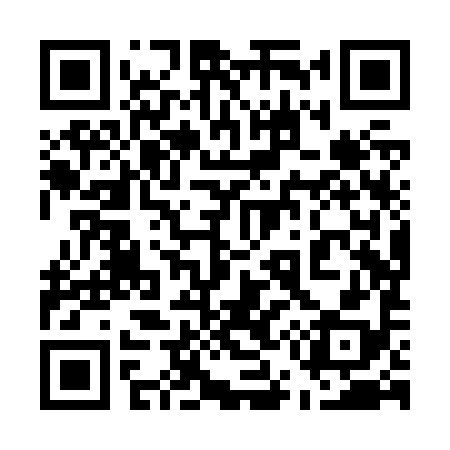QR code for 558Z98