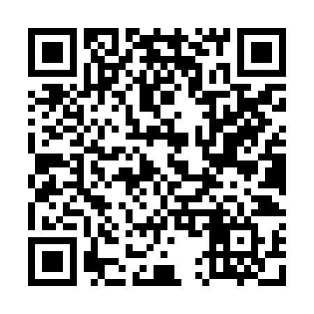 QR code for 558ZJV