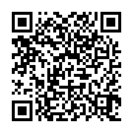 QR code for 559A02