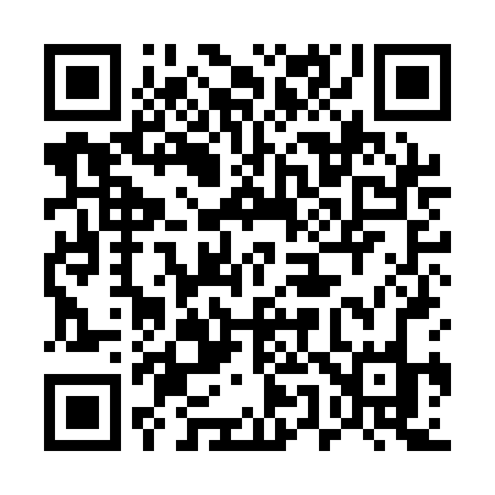 QR code for 559ABO