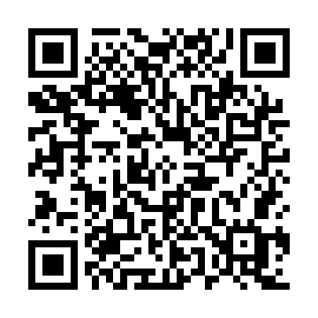 QR code for 559AGG