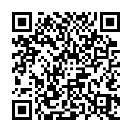 QR code for 559CUQ