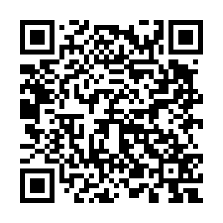 QR code for 559D77