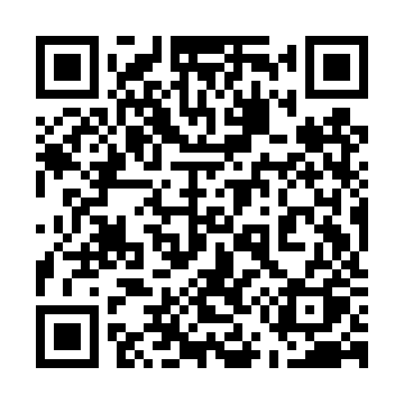 QR code for 559DZQ