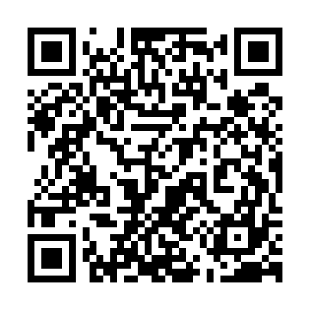 QR code for 559E77