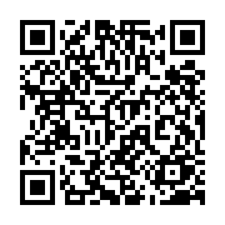 QR code for 559EBU