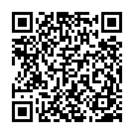 QR code for 559EFS