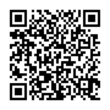QR code for 559G04