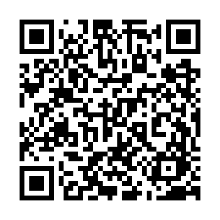 QR code for 559GVO