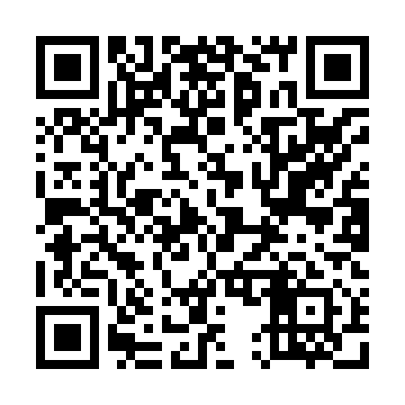 QR code for 559H11