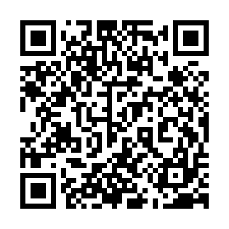 QR code for 559H17