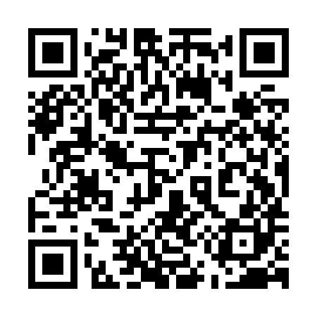 QR code for 559J80