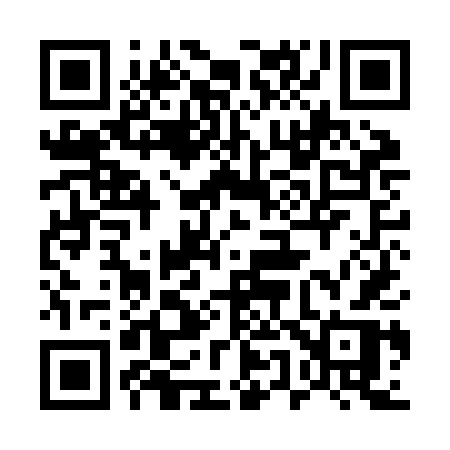 QR code for 559JDR