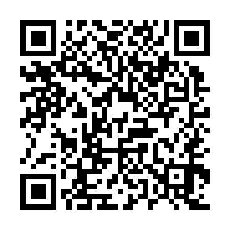 QR code for 559K50